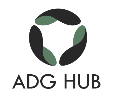 ADG Hub s.r.o.